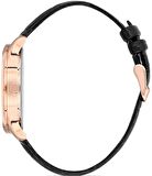 Momentus KC252R-02BR