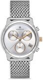 Momentus CW286S-02SG