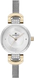 Momentus SW285T-02SG