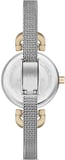 Momentus SW285T-02SG