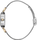 Momentus SW285T-02SG