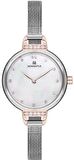 Momentus SW286T-02SR