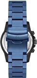 Momentus SM347N-11SN