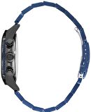 Momentus SM347N-11SN