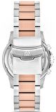 Momentus SM347T-02SR