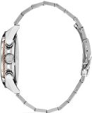 Momentus SM347T-02SR