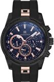 Momentus SM347N-04BR