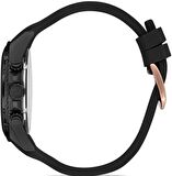 Momentus SM347N-04BR
