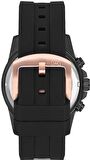 Momentus SM347N-04BR