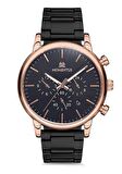 CC236R-04SR MOMENTUS ERKEK KOL SAATİ