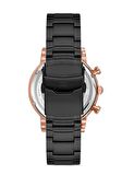 CC236R-04SR MOMENTUS ERKEK KOL SAATİ