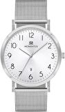 Momentus KC251S-01SS