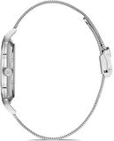 Momentus KC251S-01SS