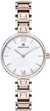 Momentus Kadın Kol Saati SW282T-02SR