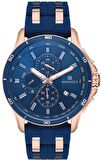 Momentus SC239T-11MR