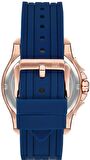 Momentus SC239T-11MR