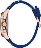 Momentus SC239T-11MR
