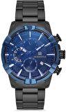 Momentus SM350T-04SM