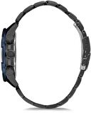Momentus SM350T-04SM