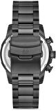 Momentus SM350T-04SM