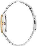 Momentus SW130T-02SG