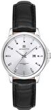 Momentus CW230S-02BS