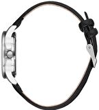 Momentus CW230S-02BS
