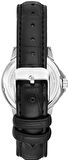 Momentus CW230S-02BS