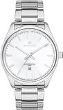 Momentus KC231S-02SS