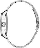 Momentus KC231S-02SS