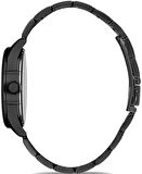 Momentus KC231B-04SN