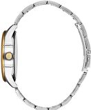 Momentus KC231T-02SG