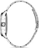 Momentus KC231S-01SS
