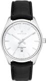 Momentus KC231S-02BS
