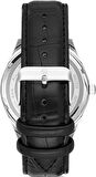 Momentus KC231S-02BS