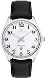 Momentus KC231S-01BS