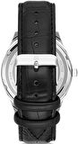 Momentus KC231S-01BS