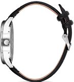 Momentus KC231S-01BS