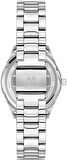 Momentus CW231S-02SS