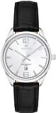 Momentus CW231S-02BS