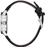 Momentus CW231S-02BS