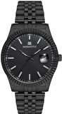 Momentus CM131T-04SB