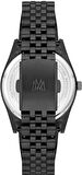 Momentus CM131T-04SB