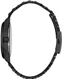 Momentus CM131T-04SB