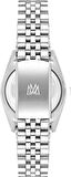Momentus Sw131s-09ss Bayan Kol Saati