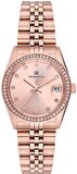 Momentus SW131R-12SR