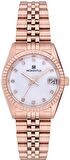 Momentus Sw132r-02sr Bayan Kol Saati
