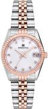 Momentus SW132T-02SR