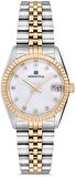 Momentus SW132T-02SG