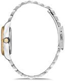 Momentus SW132T-02SG